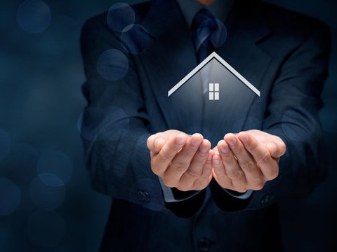 A Local Agent Who Genuinely Cares